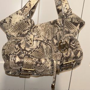 Michael kors bag